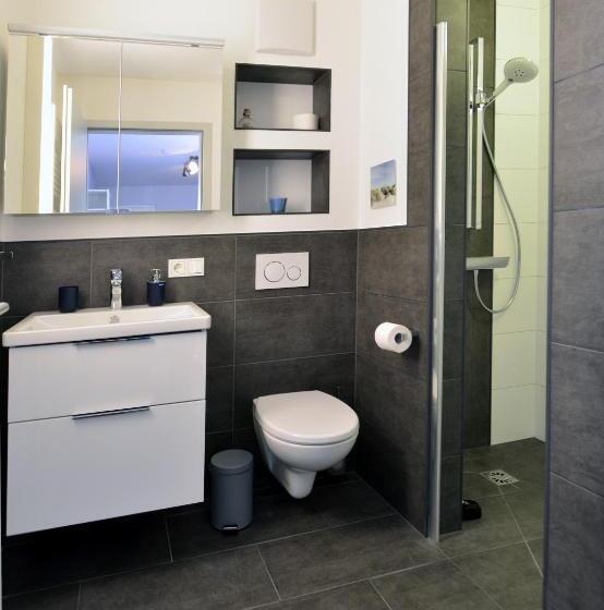 Студия Стандарт, Aparthotel Stadtallendorf
