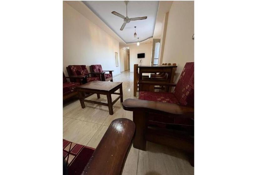 اتاق لوکس با چشم‌انداز دریا, Almanara Hotel Marsa Matrouh