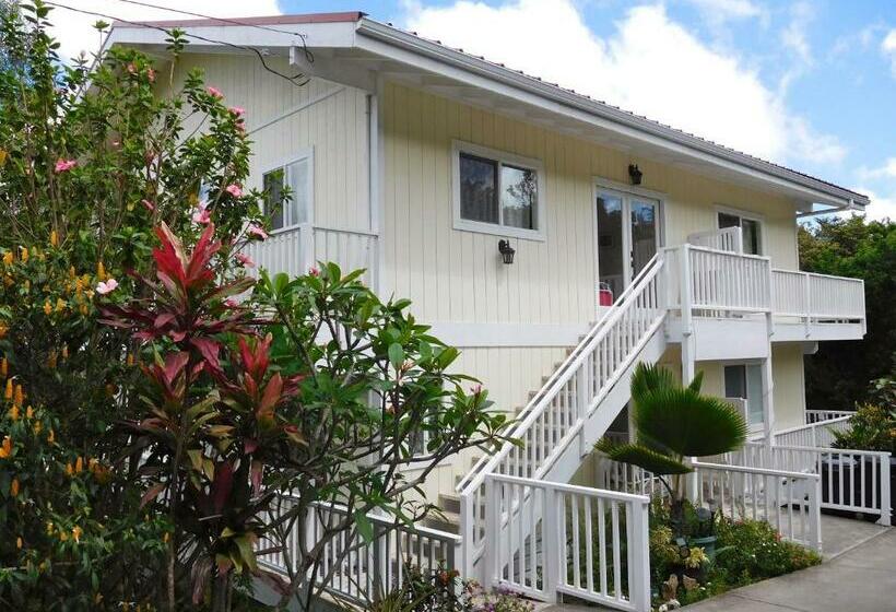 Номер Стандарт, Bears  Place Guest House