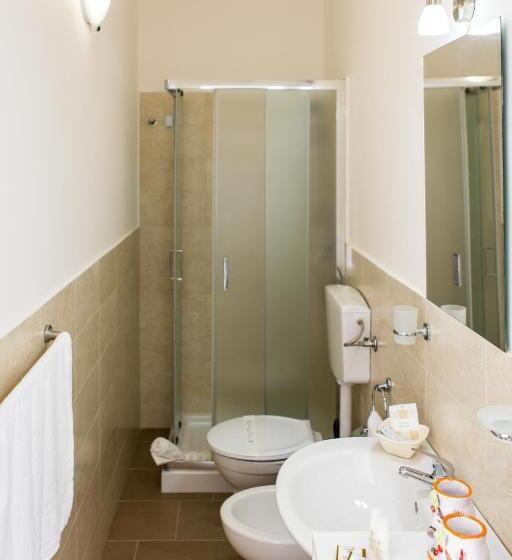 Стандартный Номер Кровать Кинг, Sea Beach Pozzallo