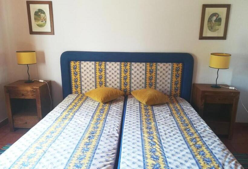 Дом 3 Спальни, Country Club   Sto Estevao