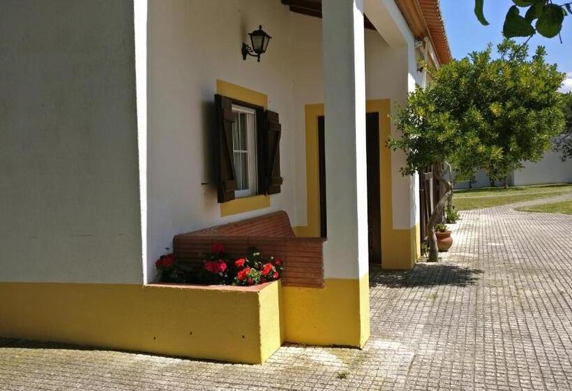 Дом 3 Спальни, Country Club   Sto Estevao