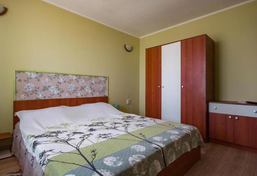 اتاق استاندارد, Vila Victor   Adults Only