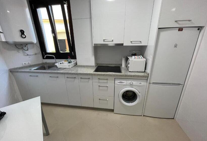 バルコニー付きジュニアスイート, Royal Suites Estepona