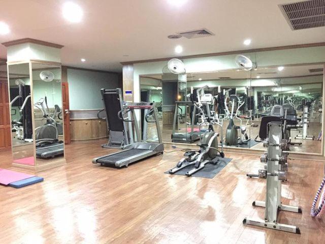 آپارتمان 1 خوابه با چشم‌انداز دریا, Pmy Beach Resort