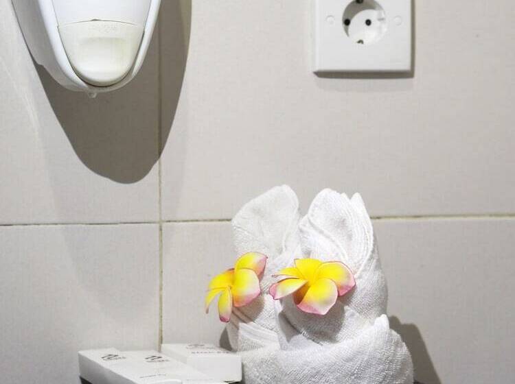 Классический Номер, Baleka Resort & Spa