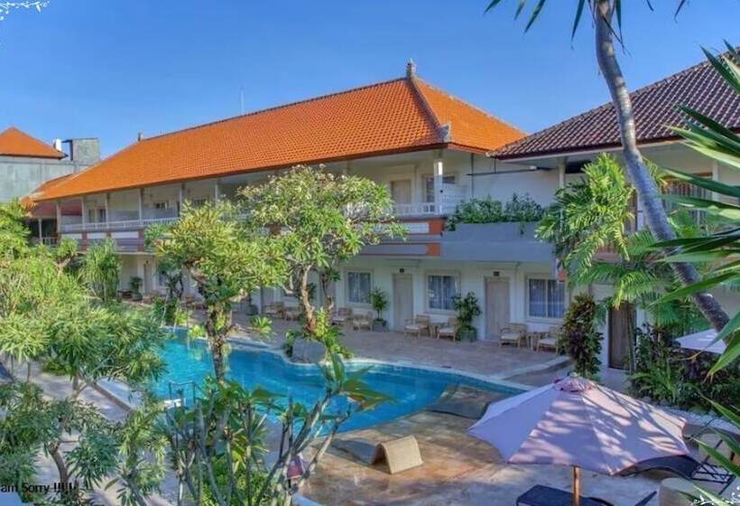 Номер Deluxe, Baleka Resort & Spa