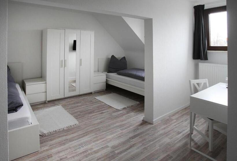 Апартаменты 1 Спальня, Aparthotel Peerless Dine