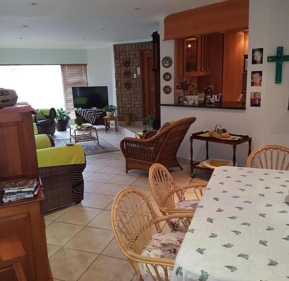Апартаменты 2 Спальни, Eagle S Rest