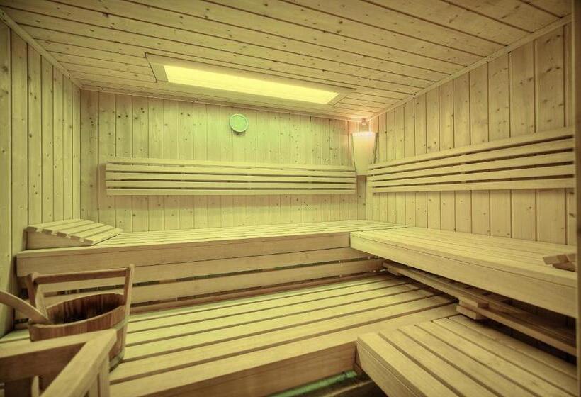 اتاق استاندارد با چشم‌انداز دریا, Havre De Paix 5 étoiles Prestige Jacuzzi, Hammam, Sauna, Piscine Chauffée Mougins Cannes Grasse