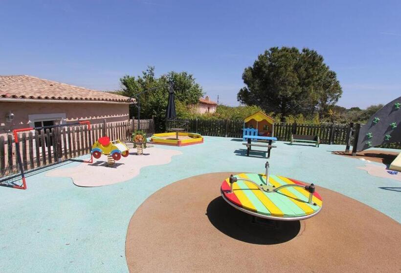 Номер Стандарт Вид на Море, Havre De Paix 5 étoiles Prestige Jacuzzi, Hammam, Sauna, Piscine Chauffée Mougins Cannes Grasse