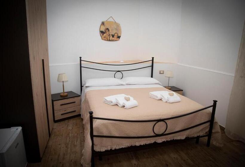 Номер Стандарт, Casamia