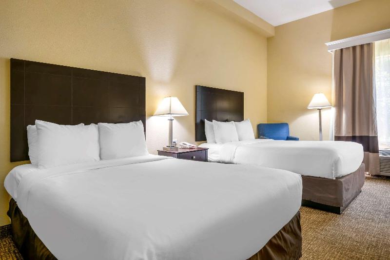Junior Suite, Bel Air Azur Resort