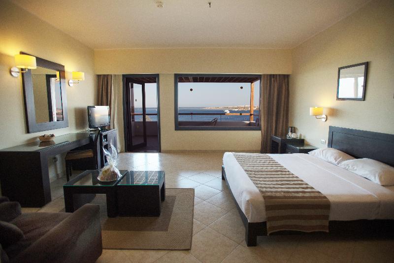 سوییت سوپریور, Fort Arabesque Resort, Spa & Villas