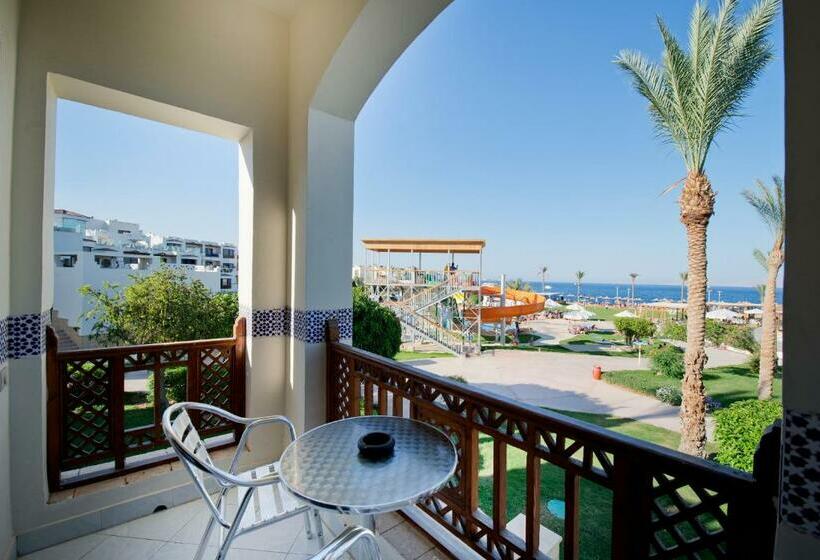 کلبه ییلاقی, Amphoras Beach   Ultra All Inclusive