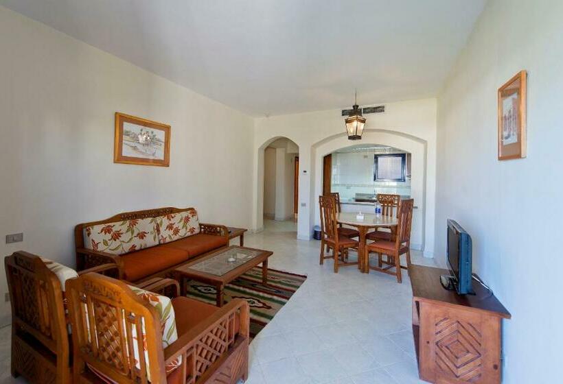 کلبه ییلاقی, Amphoras Beach   Ultra All Inclusive