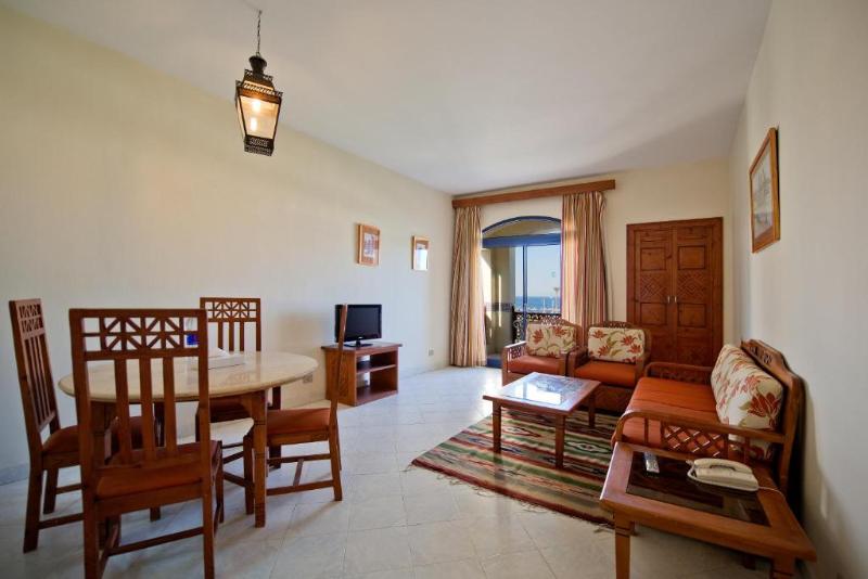کلبه ییلاقی, Amphoras Beach   Ultra All Inclusive