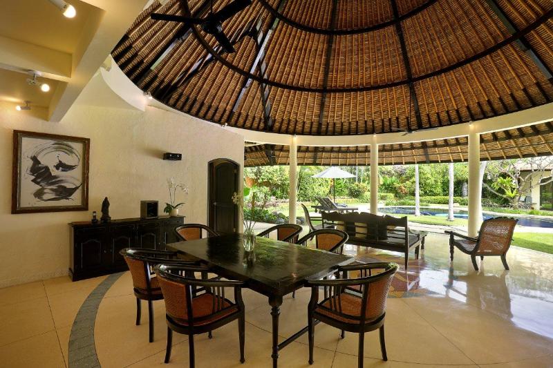 سوییت با چشم‌انداز دریا, Villa Augusto Boutique Hotel & Spa