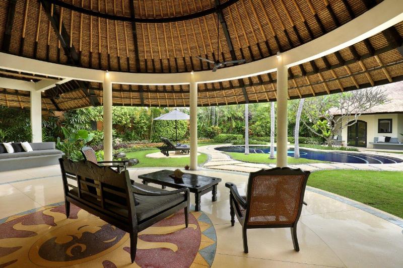 سوییت با چشم‌انداز دریا, Villa Augusto Boutique Hotel & Spa