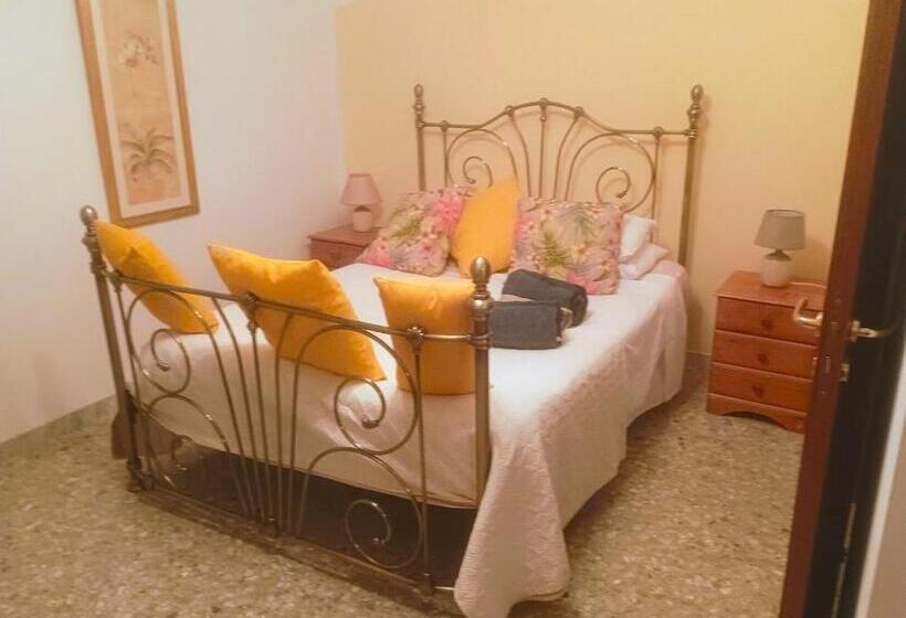 Номер Superior Кровать Кинг, Villa 2 Fields