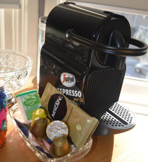 اتاق استاندارد چهار تخته, Bed And Breakfast Raapop