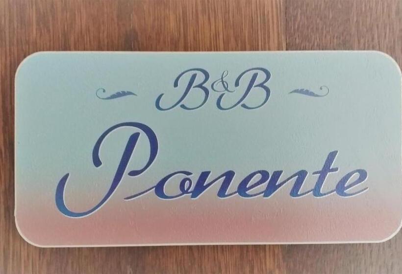 اتاق سوپریور, B&b Le Vedute