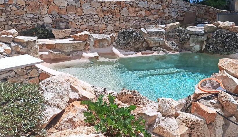 Номер Стандарт Вид на Море, Villa Cà Del Mar
