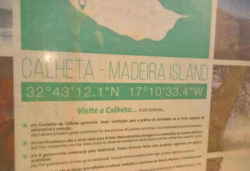 Номер Стандарт Совместная Ванная, Hostel Casal São João