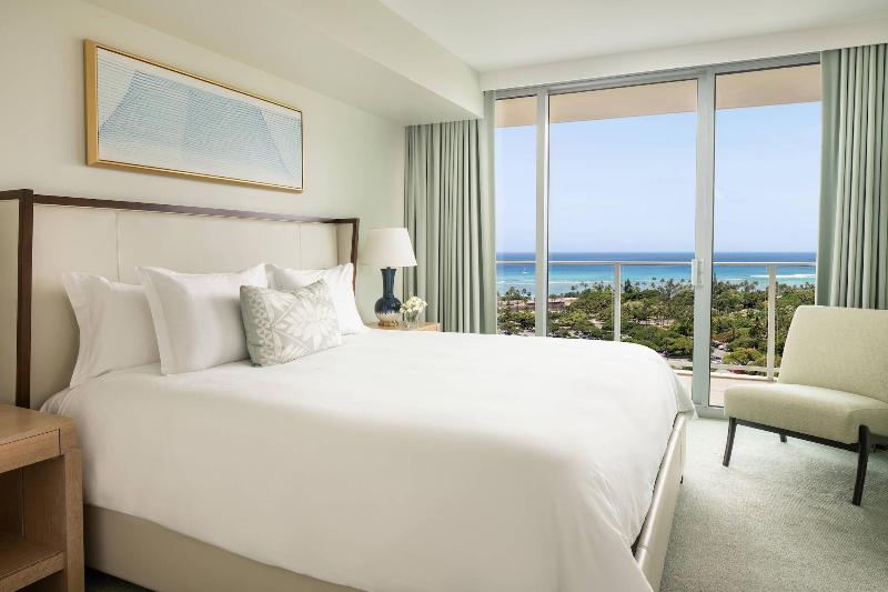 Superior Zimmer seitl. Meerblick, Design Plus Seya Beach