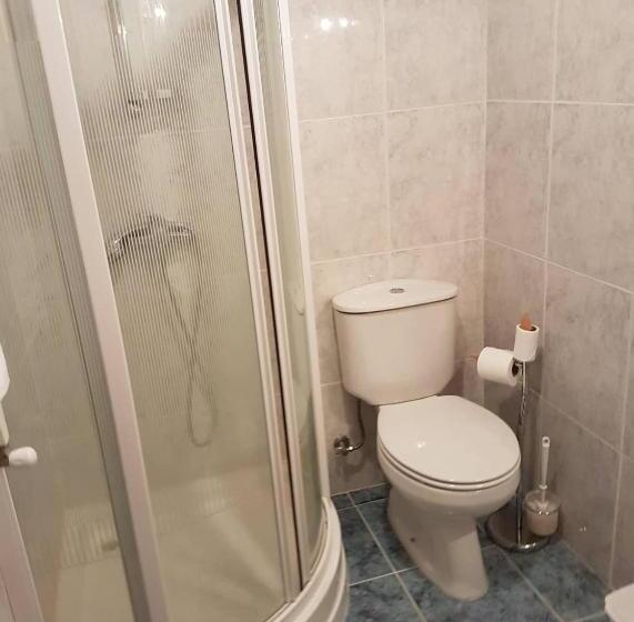 اتاق استاندارد, Quinta Da Carvalha