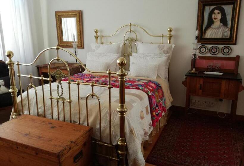 Номер Стандарт, 29ontait Guest House