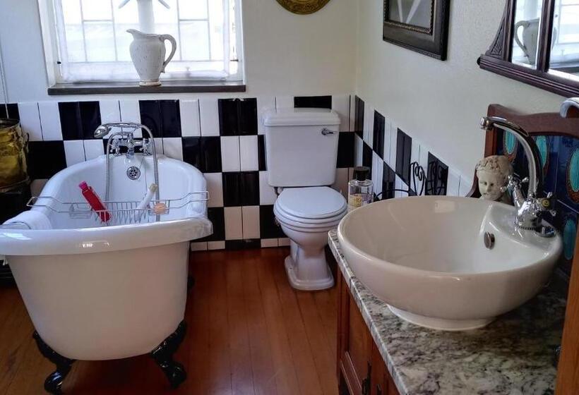 Номер Стандарт, 29ontait Guest House