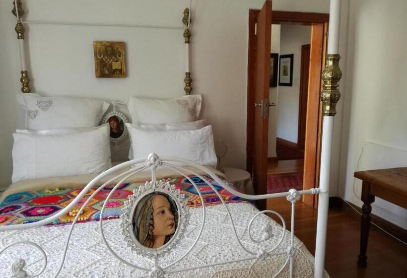 Номер Стандарт, 29ontait Guest House
