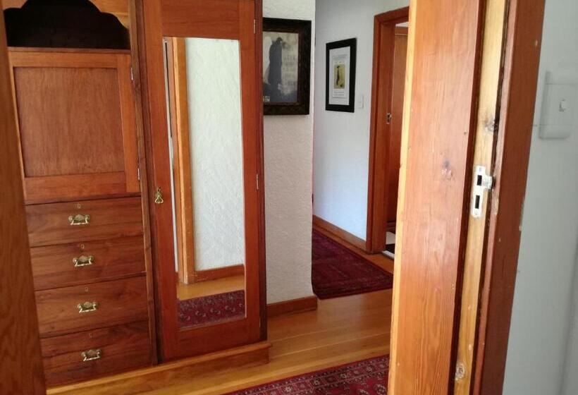 Номер Стандарт, 29ontait Guest House