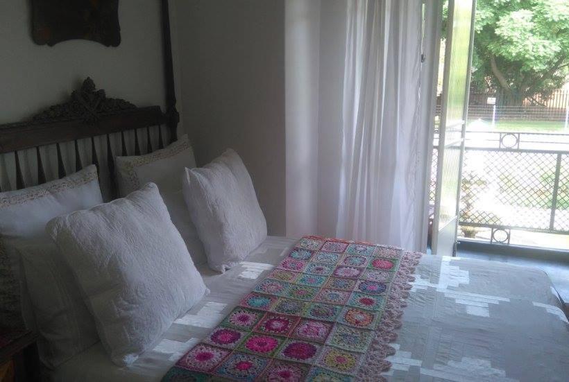 Номер Стандарт, 29ontait Guest House