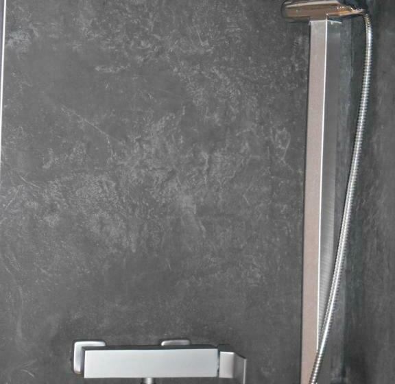 Номер Стандарт, B&b A L Ombre Du Tilleul