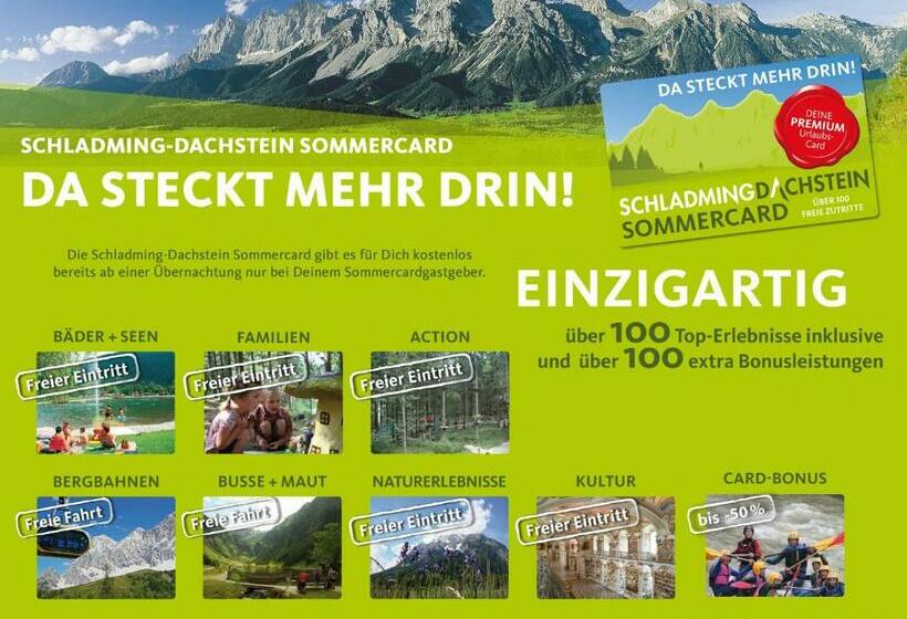 Апартаменты 1 Спальня, Kirchenbichlerhof