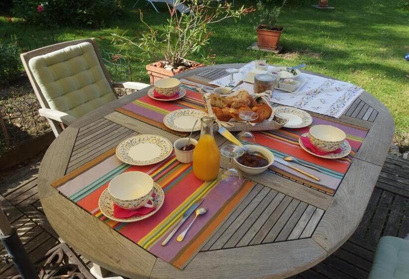 Номер Стандарт, Stuartlodge S