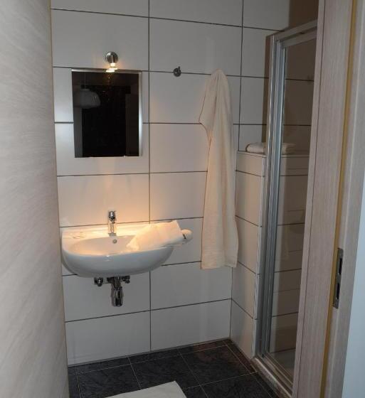 Люкс, B&b V.k. Pgmbh