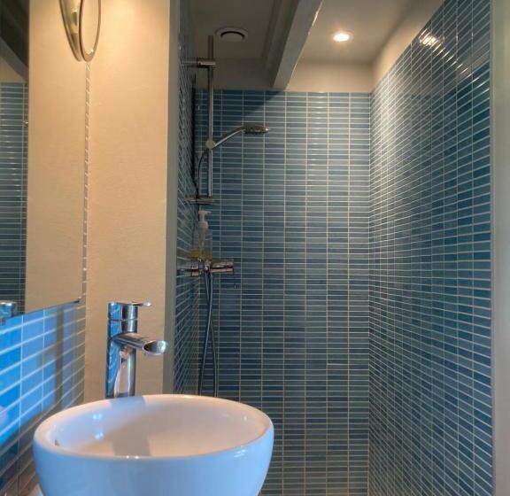 اتاق استاندارد, Chambres Chez L Habitant Capucine
