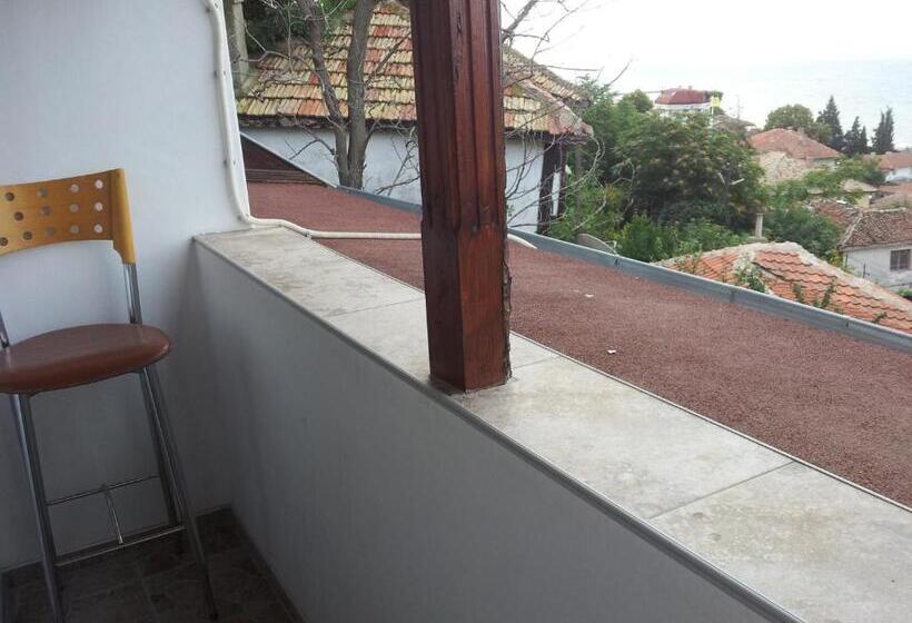 Номер Стандарт, Guest House Emi