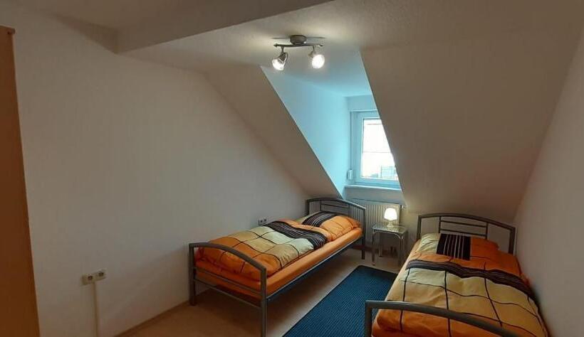 Апартаменты 1 Спальня, Ferienwohnung Viktoria