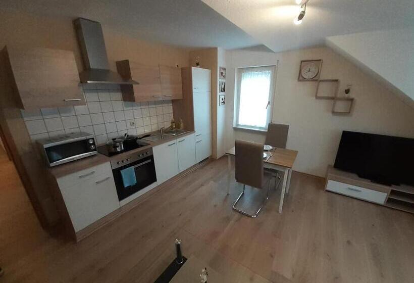Апартаменты 1 Спальня, Ferienwohnung Viktoria