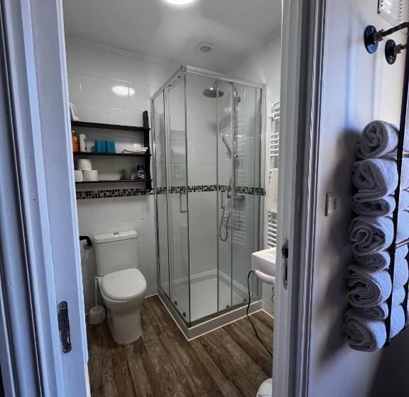 Семейный Номер, Le Chevrefeuille Chambres D Hotes Et Gîtes De Charme