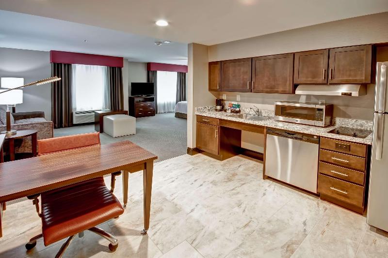 Номер Стандарт, Gatwick Turret Guest House