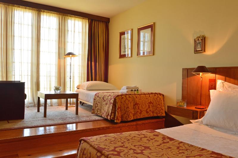 Номер Стандарт Адаптированный для Инвалидов, Holiday Inn Express   Indianapolis   Southeast, An Ihg