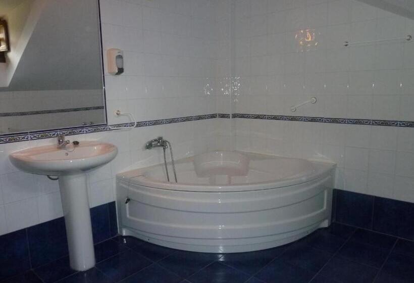 침실 1개 아파트, Apartamentos La Hortona