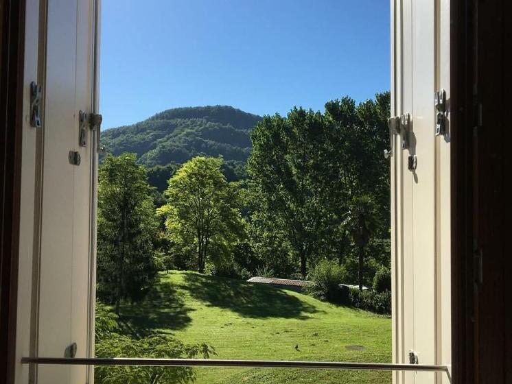 Номер Стандарт, Villaguarda Prosecco Area