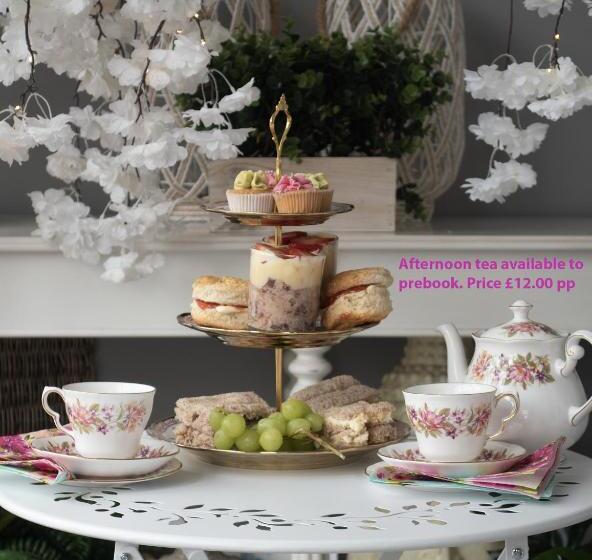 غرفة ديلوكس ثلاثية, The Mayfield Boutique Guest House