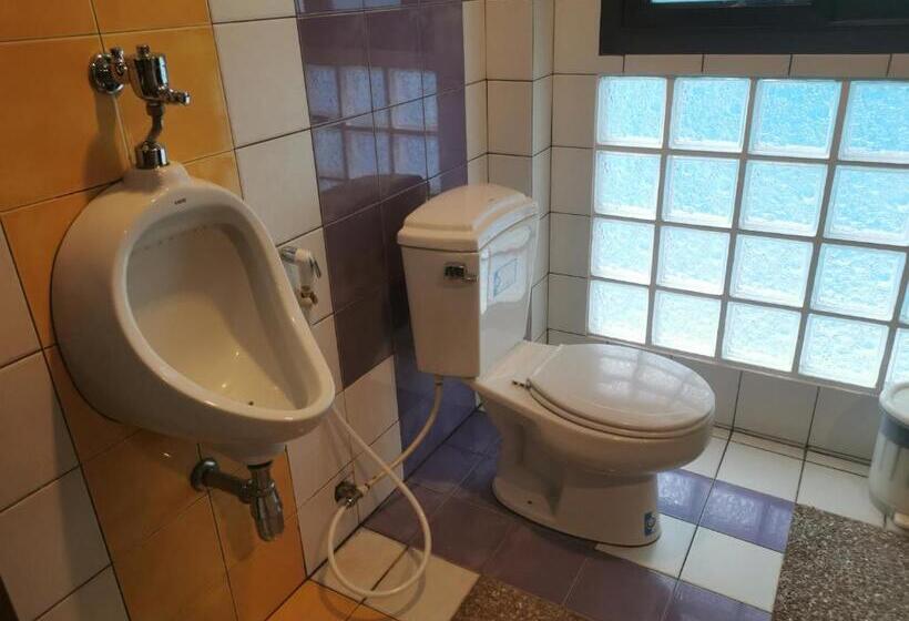 Апартаменты 2 Спальни, Top Resort